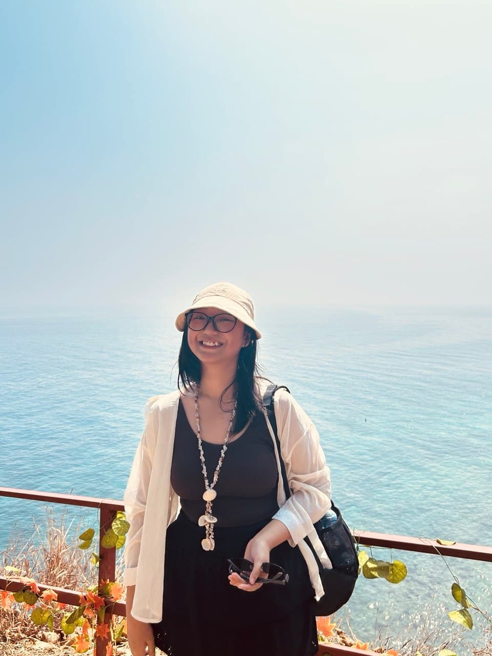 Khin Oo Mon